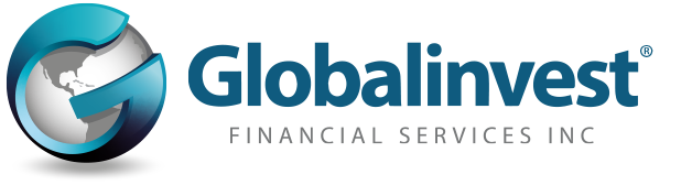 Globalinvest Financial Services